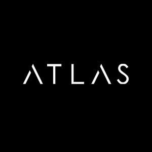 Atlas | Lower North Shore   Agent