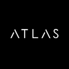 Atlas | Lower North Shore 