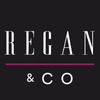 Regan & Co Rentals 