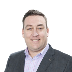 Scott Petrie  Agent