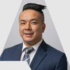 KIEM NGUYEN