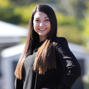 Tami Lenihan   Agent