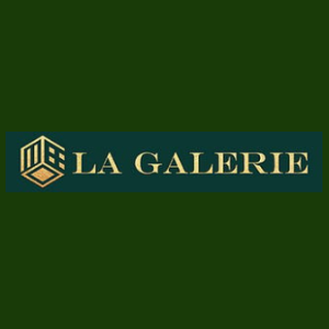 La Galerie  Agent