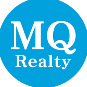 MQ Realty   Agent