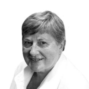 Caresse Robinson  Agent