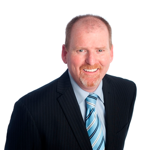 Brad Low  Agent