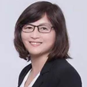 Helen Zhang  Agent