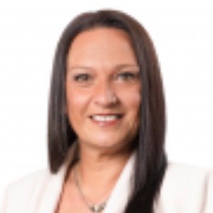 Victoria Osborne  Agent