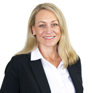 Sonia Rigoll  Agent