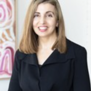 ANN BORG  Agent