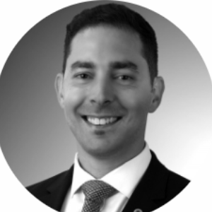 Steven Zarokostas  Agent