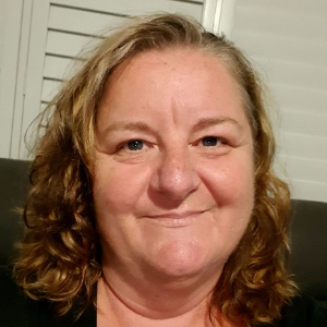 Lisa Freer  Agent
