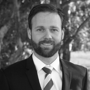 David Peters  Agent
