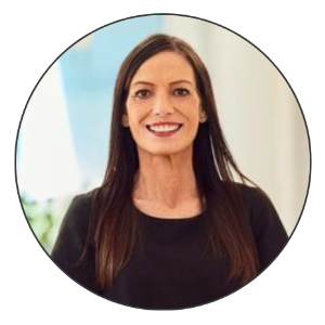 Ainsley Boyle  Agent