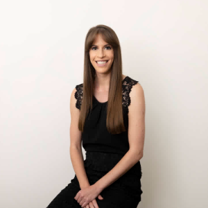 Brittany Luks  Agent