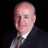 Colin Searl
