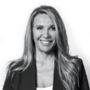 Connie Buzas  Agent