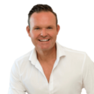 Ryan Smith  Agent