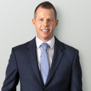 Matt Brady  Agent