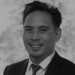 RICHARD MASIGAN  Agent