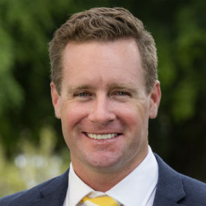 Jason Mattiazzi  Agent