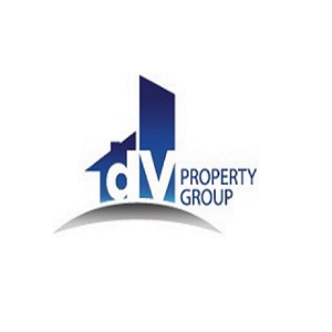 dV Property Group   Agent