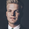 Taylor Snell