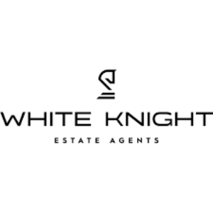 White Knight Estate Agents Sunshine Rentals   Agent
