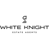 White Knight Estate Agents Sunshine Rentals 