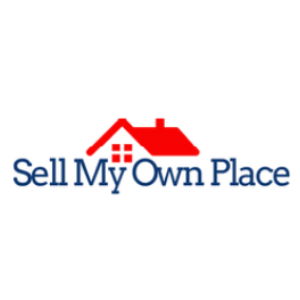 1 Sell My Own Place   Agent