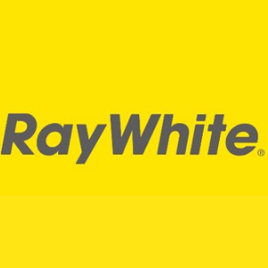 Ray White Rental Centre   Agent