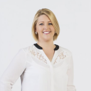 Jessica Madi  Agent