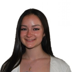 Yasmin Bowen  Agent