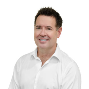 Shack Evans   Agent