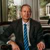 Raymond Buitenhuis