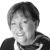 Cheryl Bromley