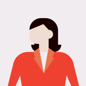 Natasa Vasic  Agent