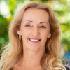 Linda Bailey