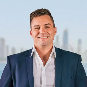 Mitch Slattery   Agent