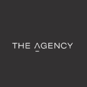 Kerry Hingston   Agent