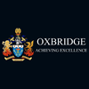 Oxbridge Support 