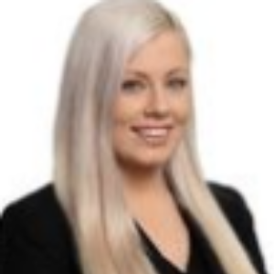 Bree Smith  Agent