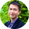 Jonathan Guo 