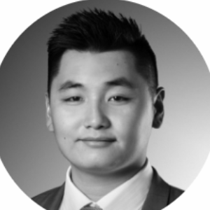 Huy Nguyen  Agent