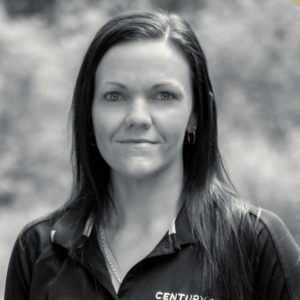Vicky Kelly  Agent
