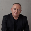 Michael Hogan  