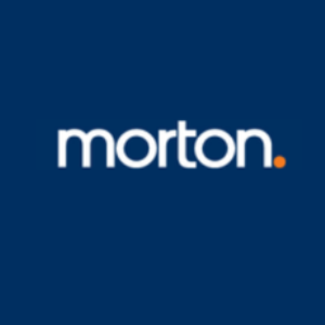 Morton   Agent