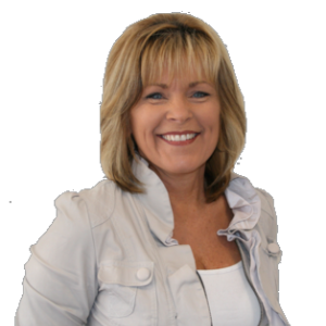 Karen Cleeton  Agent