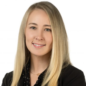 Melissa Willett  Agent