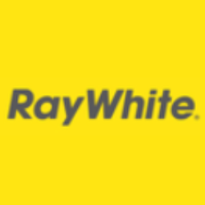 Ray White Liverpool   Agent